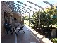 Epping VIC 3076