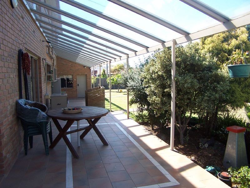 Epping VIC 3076