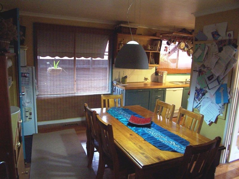 5 Dryandra Avenue, Epping VIC 3076