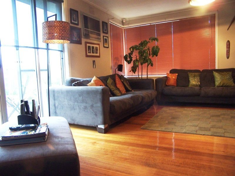 5 Dryandra Avenue, Epping VIC 3076