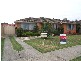 3 Courtnay Place, Epping VIC 3076