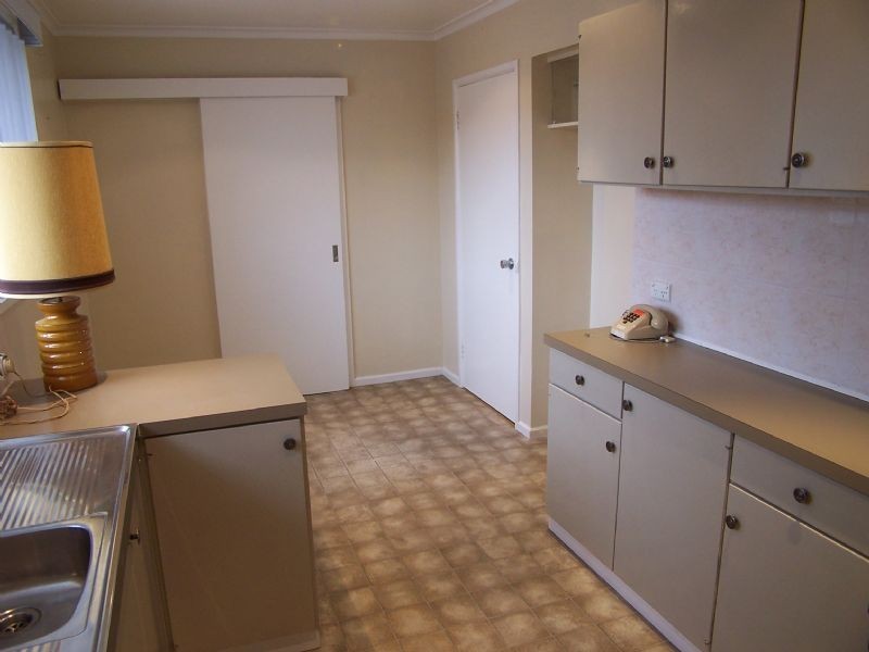 3 Courtnay Place, Epping VIC 3076