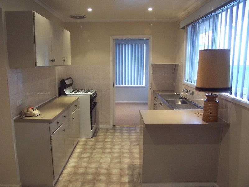 3 Courtnay Place, Epping VIC 3076