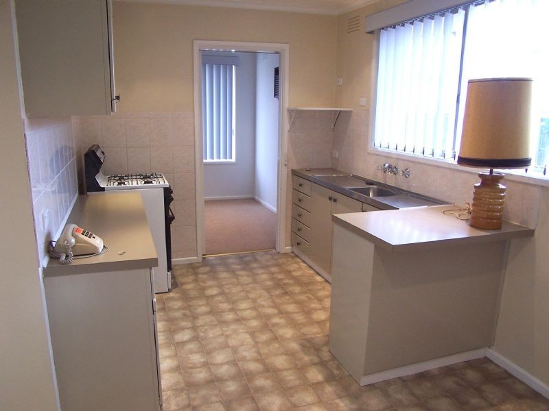 3 Courtnay Place, Epping VIC 3076