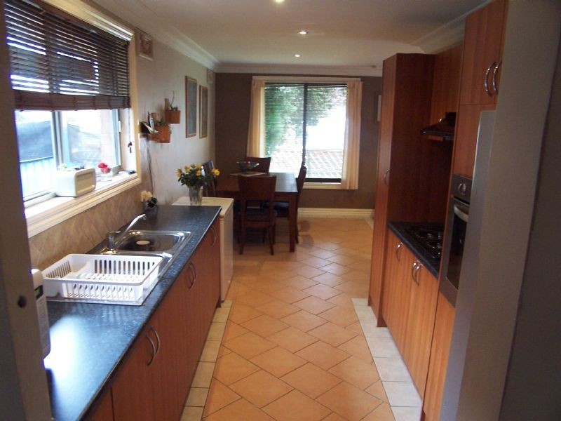 43 Monash Street, Lalor VIC 3075