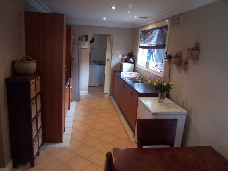 43 Monash Street, Lalor VIC 3075