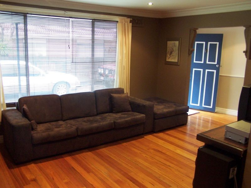 43 Monash Street, Lalor VIC 3075