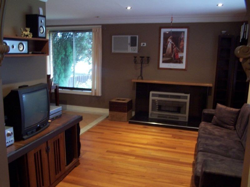 43 Monash Street, Lalor VIC 3075