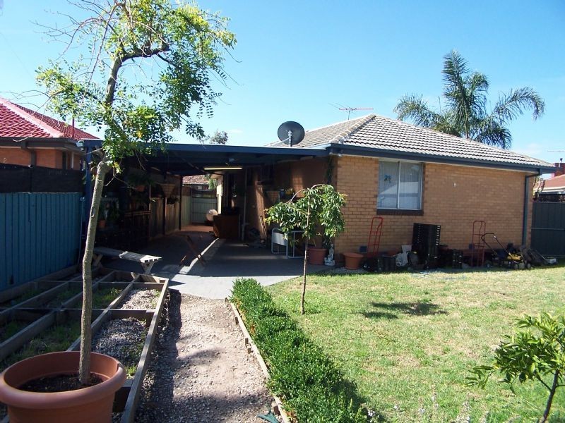 43 Monash Street, Lalor VIC 3075