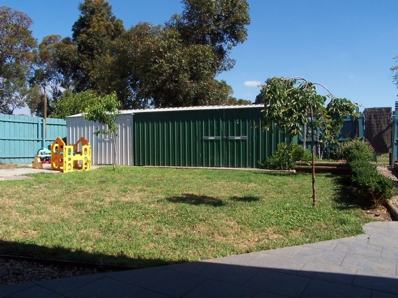 43 Monash Street, Lalor VIC 3075