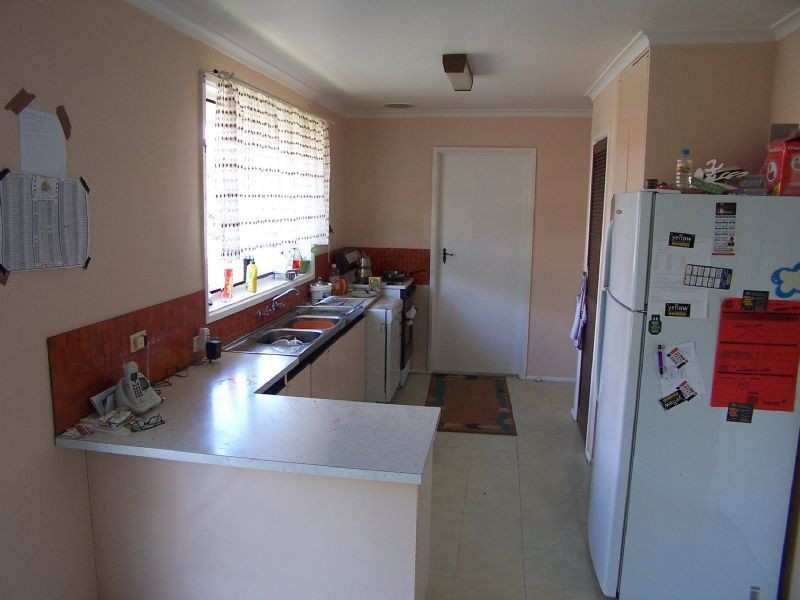 36 Hall Street, Epping VIC 3076