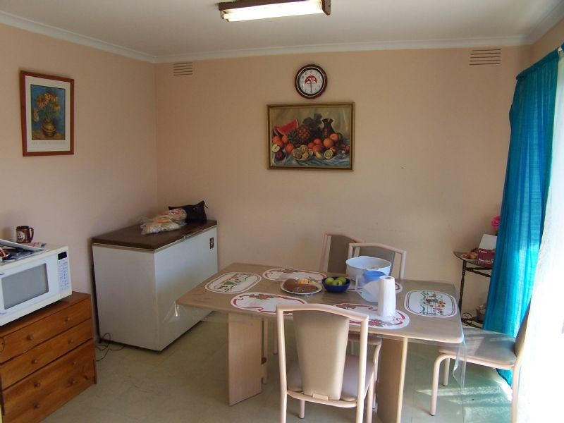 36 Hall Street, Epping VIC 3076