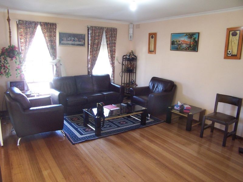 36 Hall Street, Epping VIC 3076