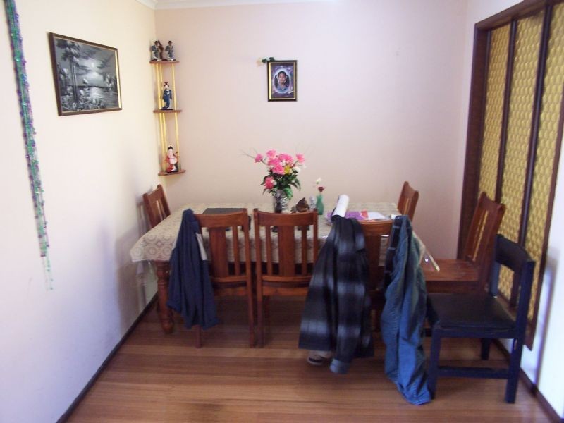 36 Hall Street, Epping VIC 3076