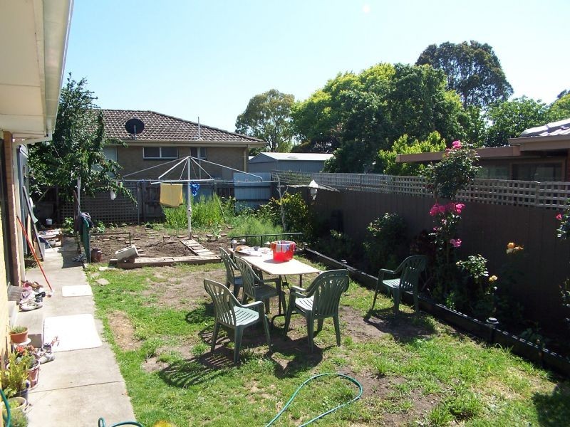36 Hall Street, Epping VIC 3076
