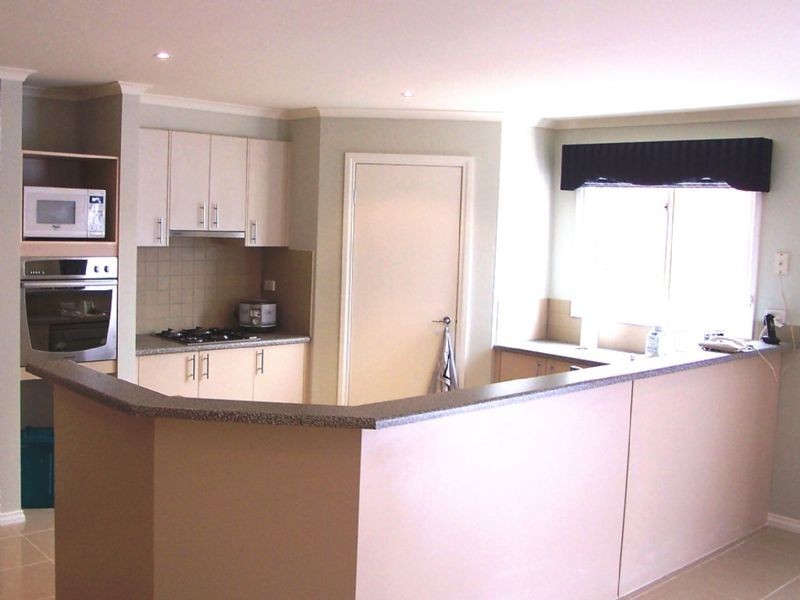 18 Axebridge Circuit, Epping VIC 3076