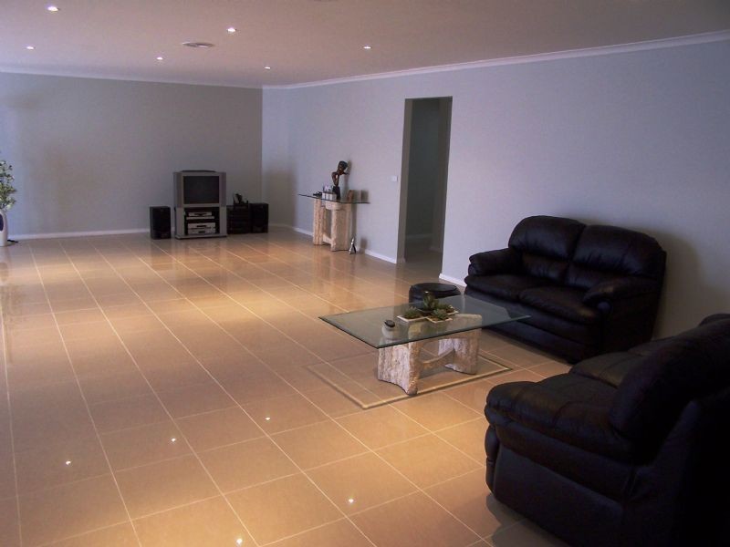 18 Axebridge Circuit, Epping VIC 3076