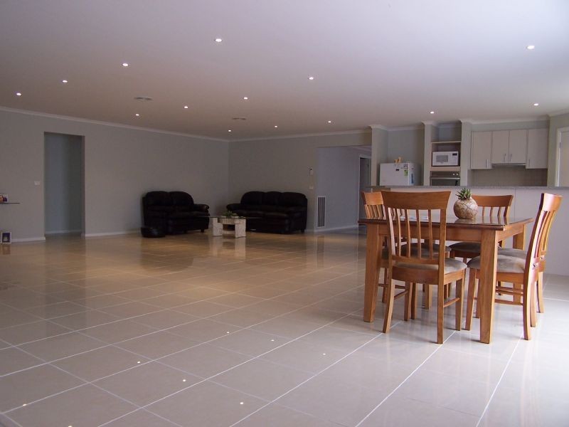 18 Axebridge Circuit, Epping VIC 3076