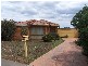 3 The Mears, Epping VIC 3076