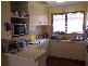 3 The Mears, Epping VIC 3076