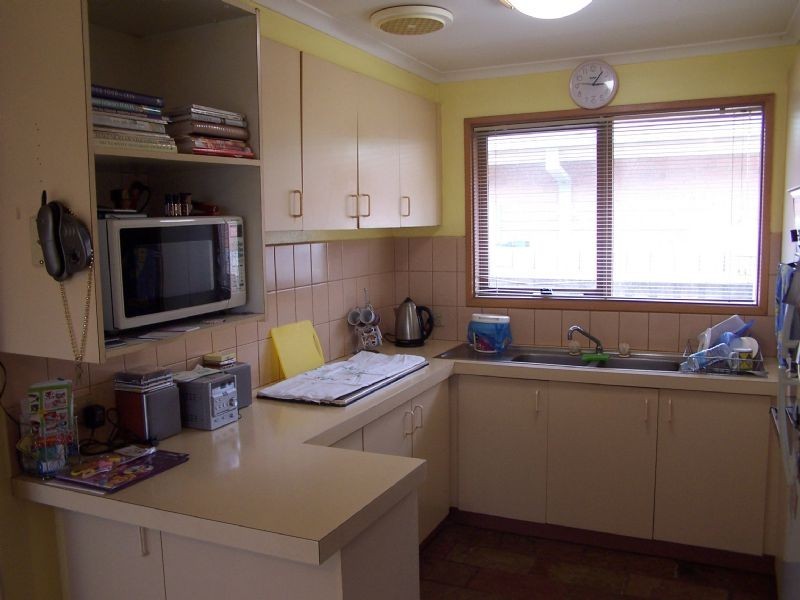 3 The Mears, Epping VIC 3076