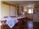 3 The Mears, Epping VIC 3076