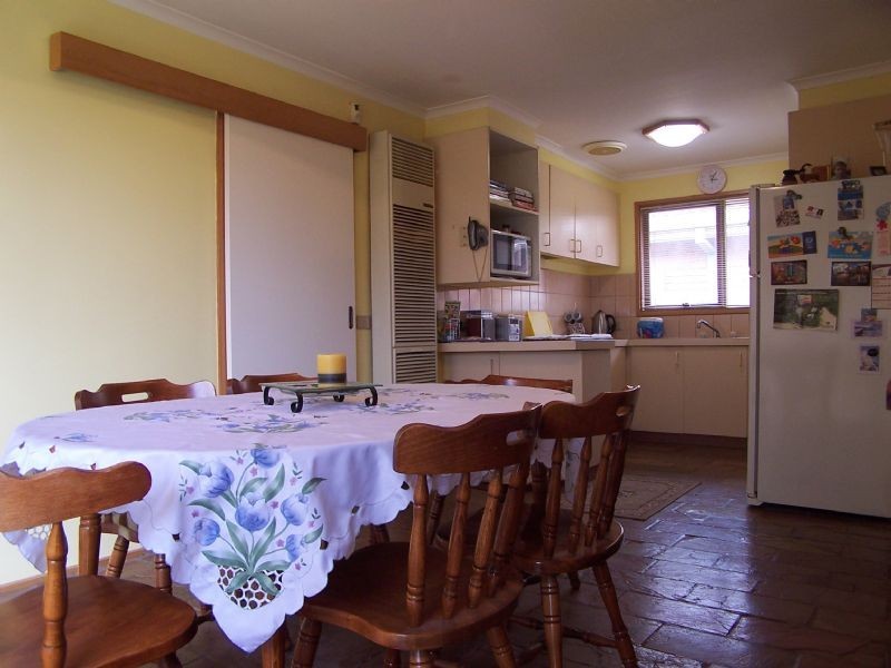 3 The Mears, Epping VIC 3076