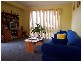 3 The Mears, Epping VIC 3076