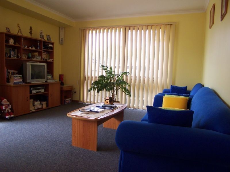 3 The Mears, Epping VIC 3076