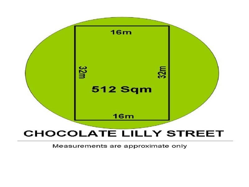 Lot 325 Chocolate Lilly Street, Epping VIC 3076