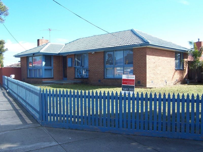 77 Darebin Drive, Lalor VIC 3075