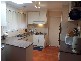 225 Darebin Drive, Lalor VIC 3075