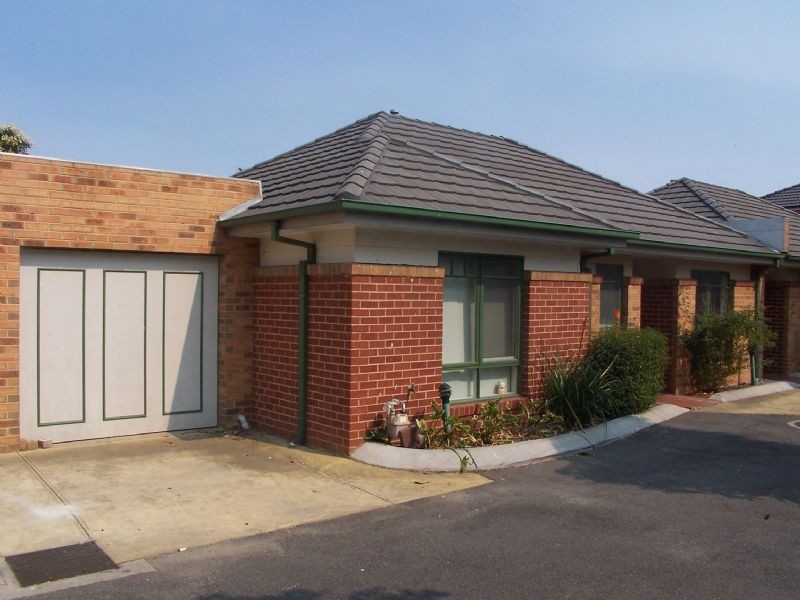 4/30 Young Street, Epping VIC 3076