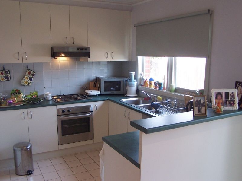 4/30 Young Street, Epping VIC 3076