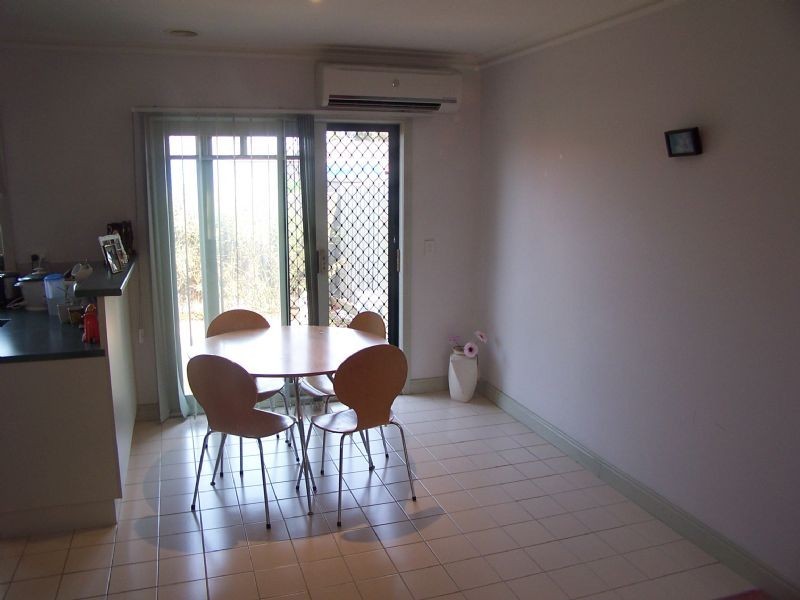 4/30 Young Street, Epping VIC 3076