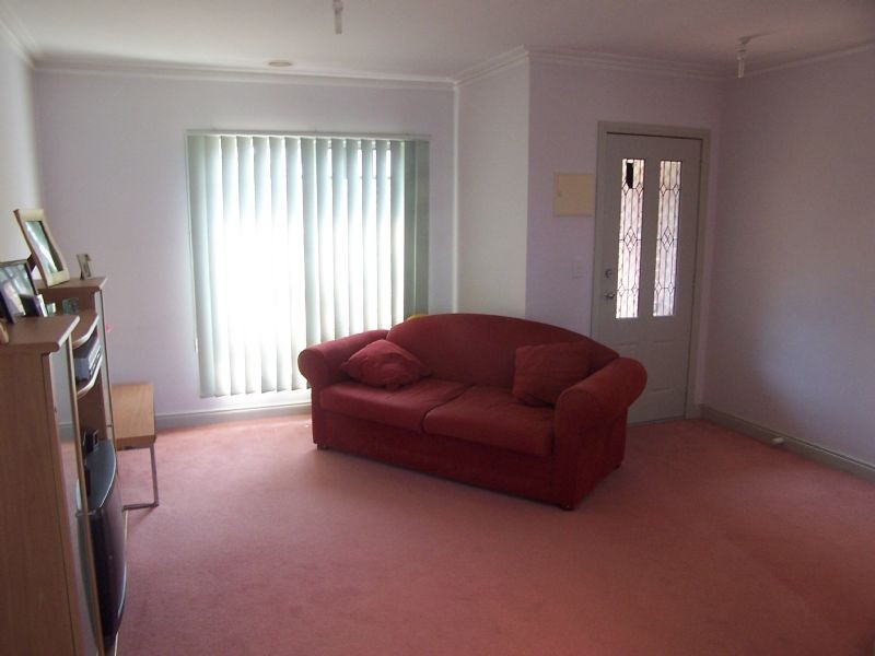 4/30 Young Street, Epping VIC 3076