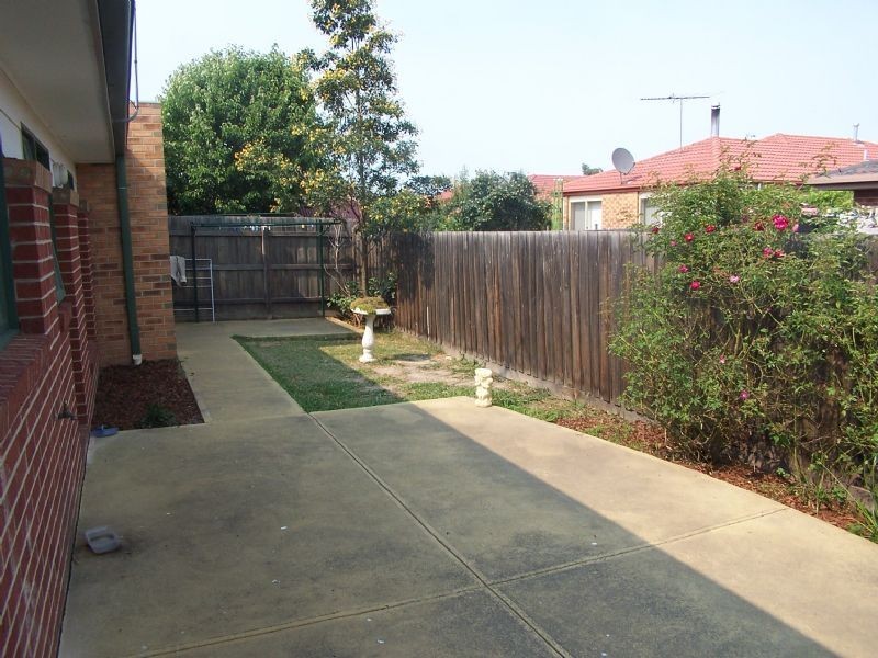 4/30 Young Street, Epping VIC 3076