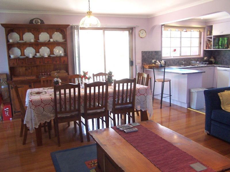 5 Peppercorn Parade, Epping VIC 3076