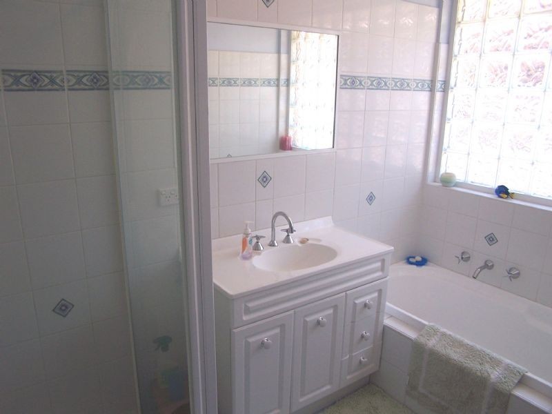 5 Peppercorn Parade, Epping VIC 3076