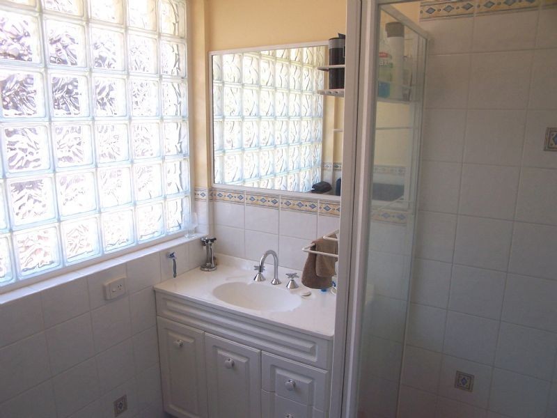 5 Peppercorn Parade, Epping VIC 3076