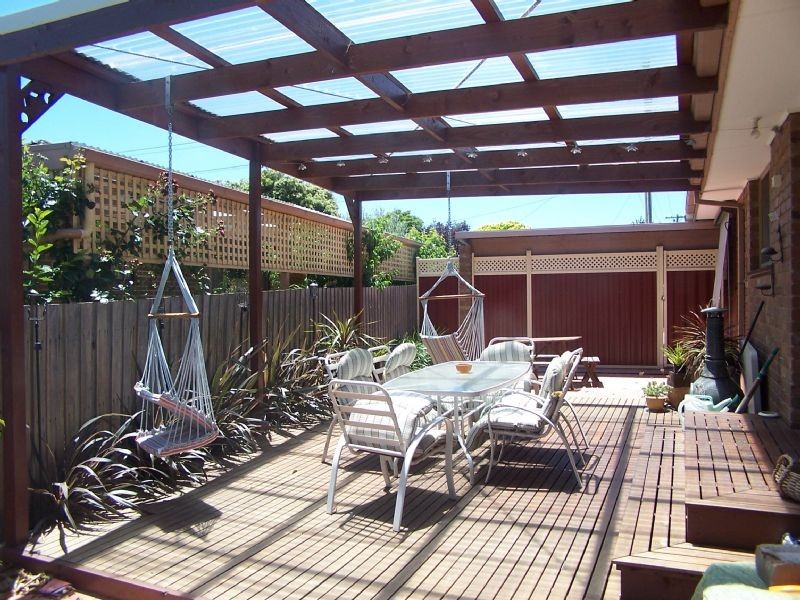 5 Peppercorn Parade, Epping VIC 3076