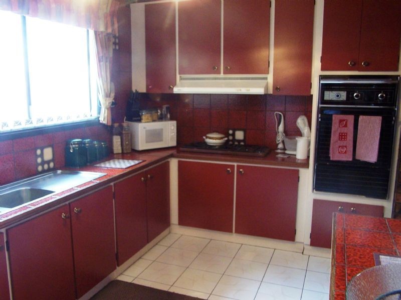 10 Chesney Court, Thomastown VIC 3074