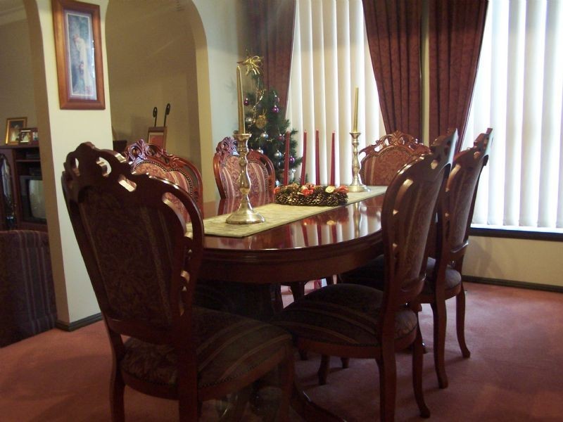 10 Chesney Court, Thomastown VIC 3074