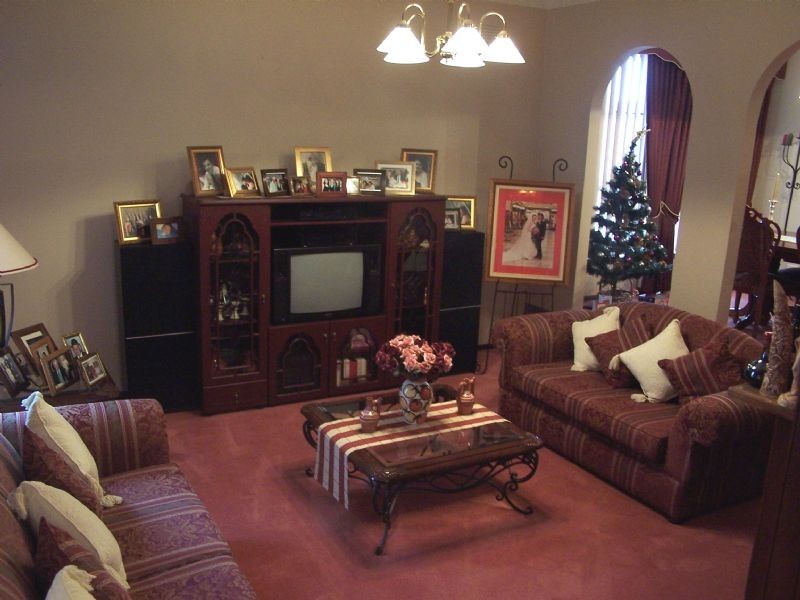 10 Chesney Court, Thomastown VIC 3074