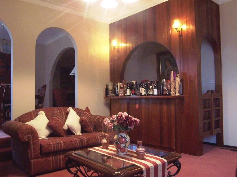 10 Chesney Court, Thomastown VIC 3074