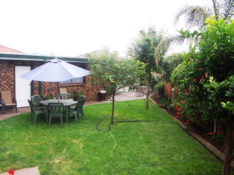 10 Chesney Court, Thomastown VIC 3074