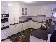 1A Guinea Court, Epping VIC 3076
