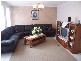1A Guinea Court, Epping VIC 3076
