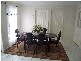 1A Guinea Court, Epping VIC 3076