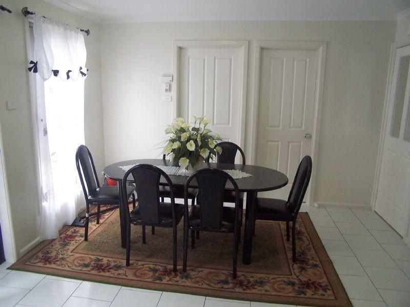 1A Guinea Court, Epping VIC 3076